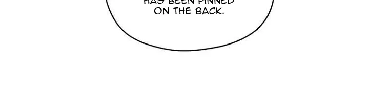 Chitra Zinmanga X Chapter 57 Page 30