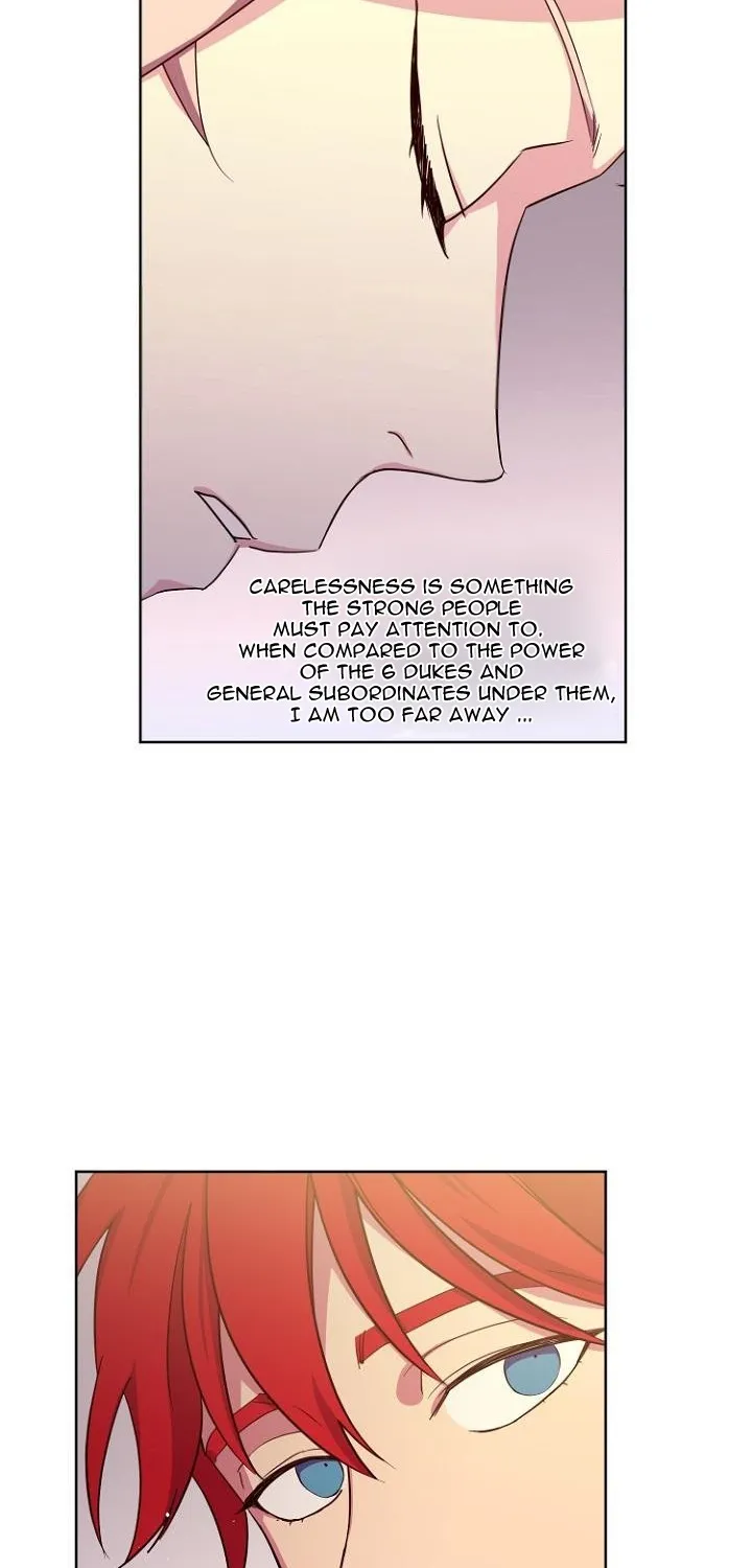 Chitra Zinmanga X Chapter 57 Page 51