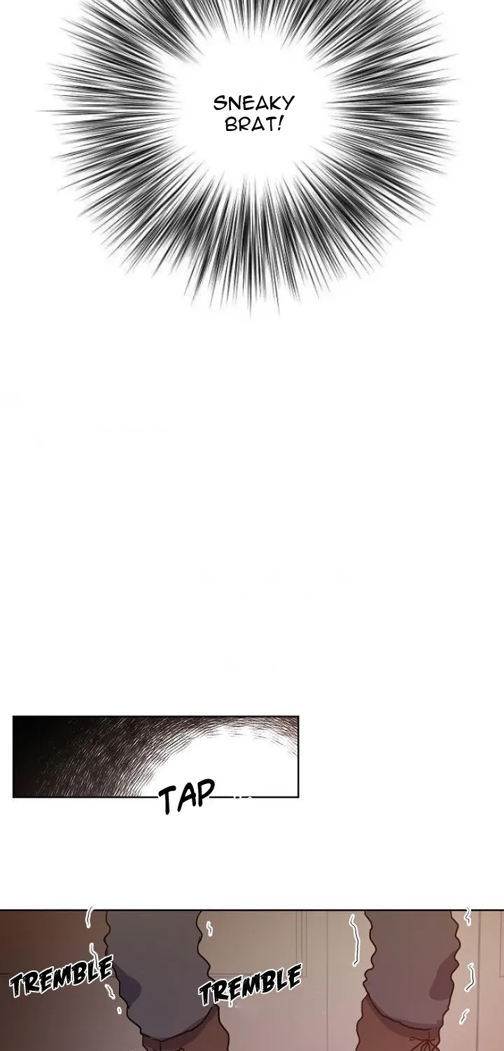 Chitra Zinmanga X Chapter 57 Page 57