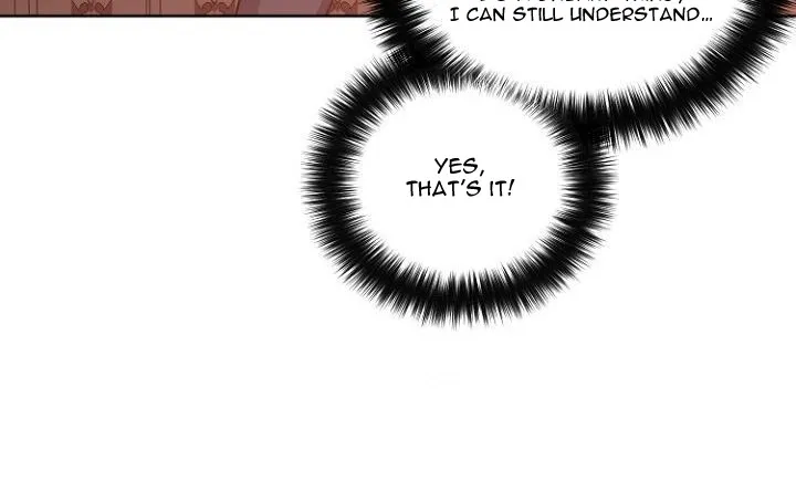 Chitra Zinmanga X Chapter 57 Page 59