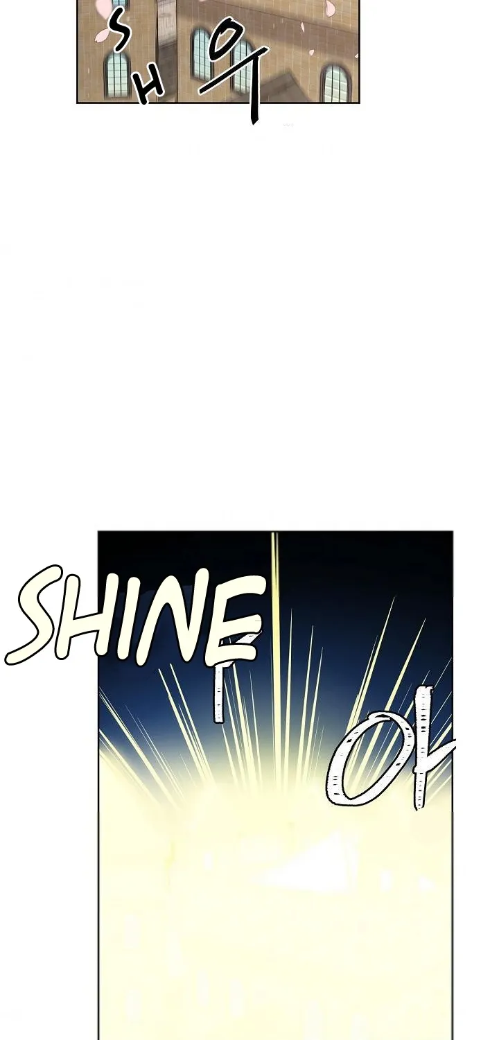 Chitra Zinmanga X Chapter 56 Page 2