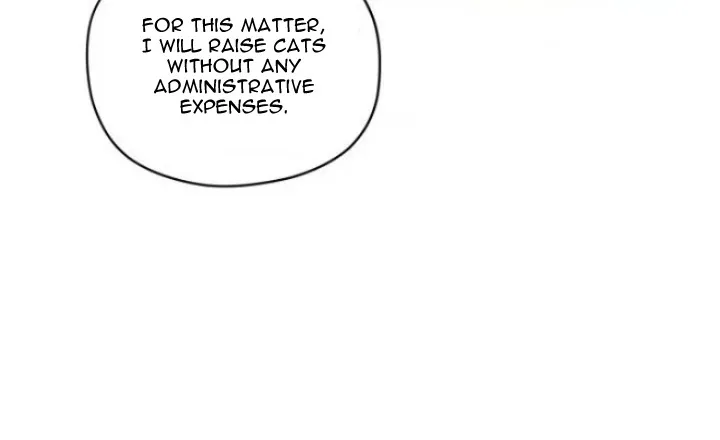 Chitra Zinmanga X Chapter 56 Page 10