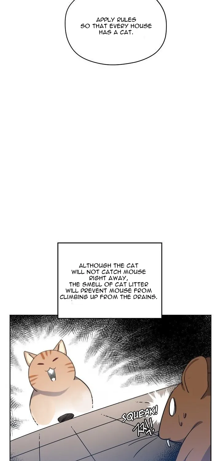Chitra Zinmanga X Chapter 56 Page 14