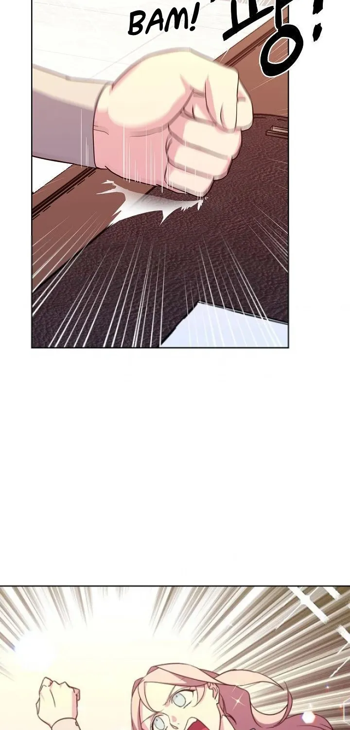 Chitra Zinmanga X Chapter 56 Page 34