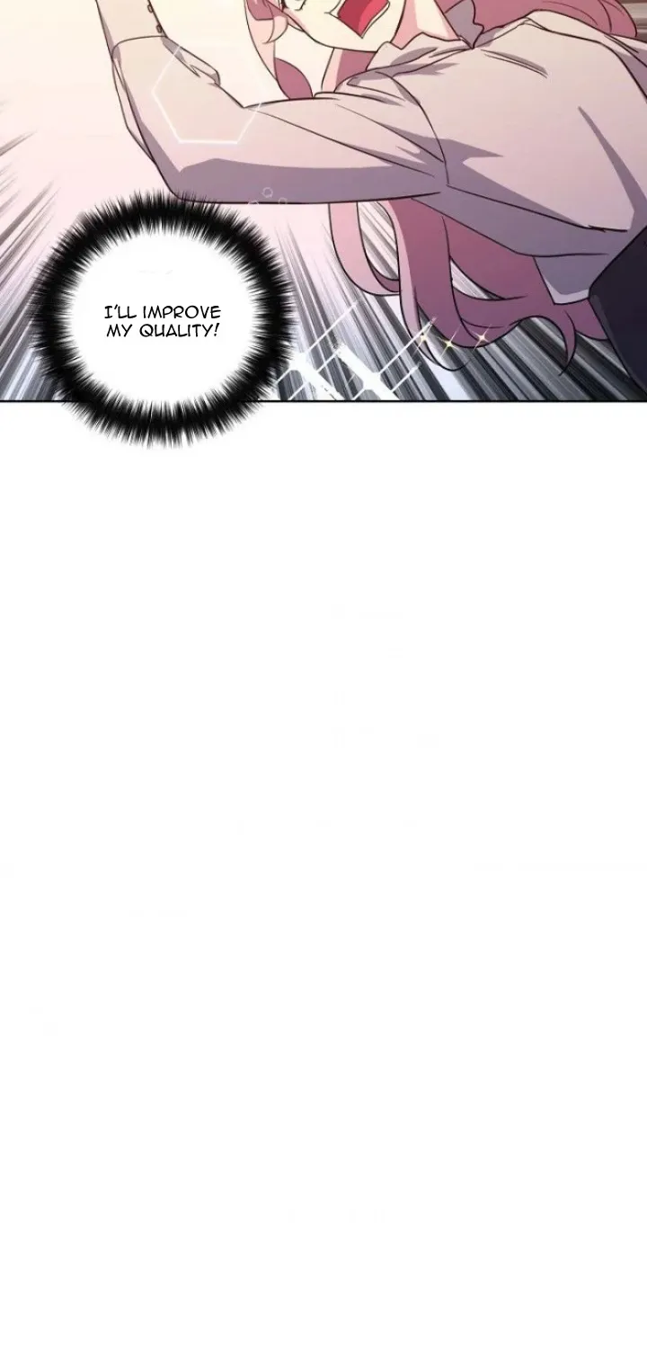 Chitra Zinmanga X Chapter 56 Page 35