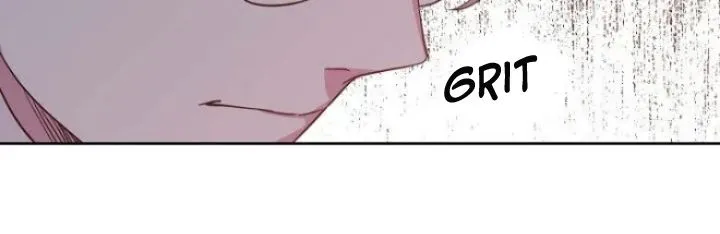 Chitra Zinmanga X Chapter 54 Page 25