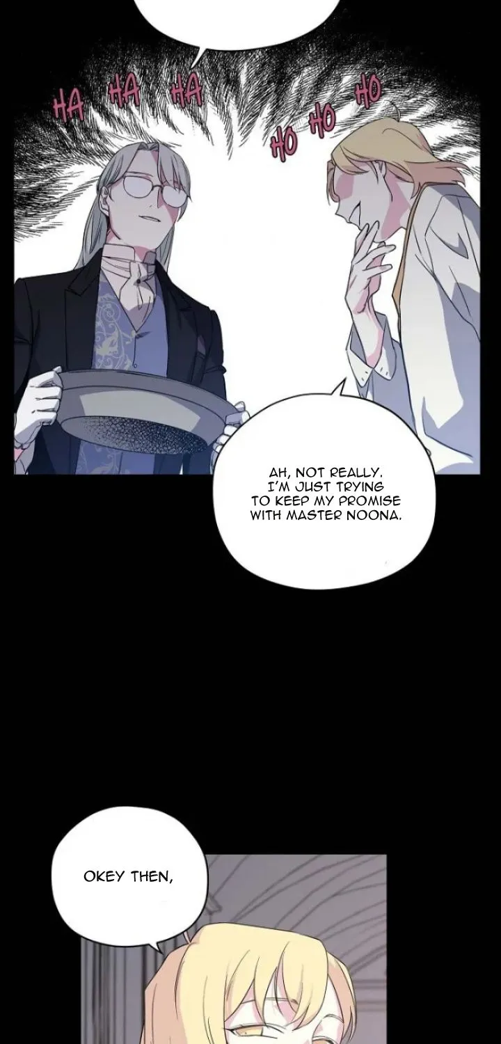 Chitra Zinmanga X Chapter 54 Page 29