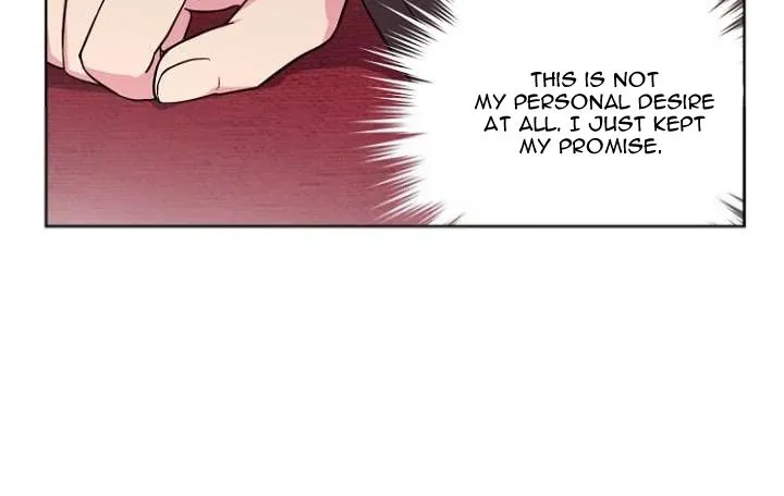 Chitra Zinmanga X Chapter 54 Page 49