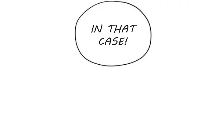 Chitra Zinmanga X Chapter 53 Page 20