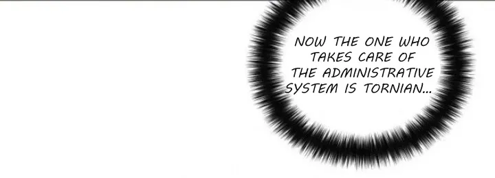 Chitra Zinmanga X Chapter 53 Page 30