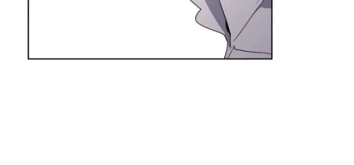 Chitra Zinmanga X Chapter 53 Page 40