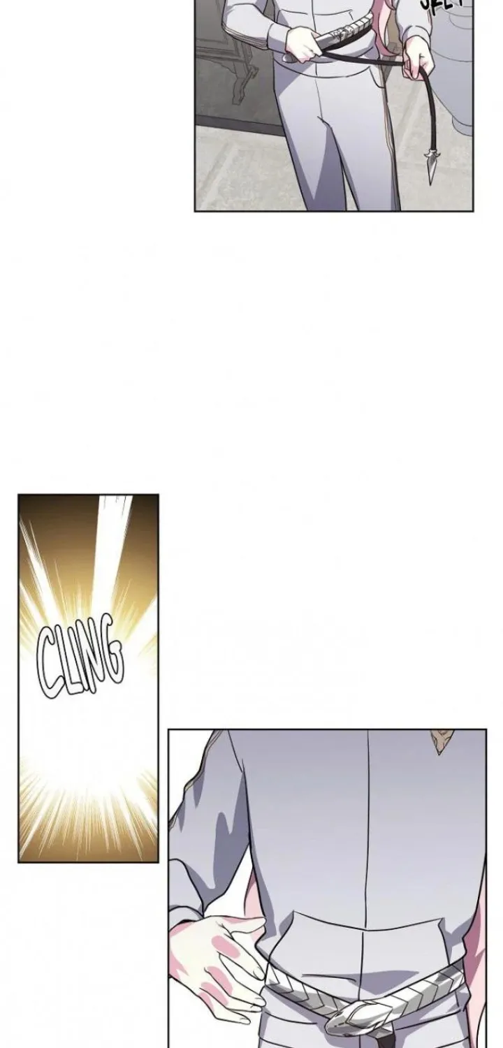 Chitra Zinmanga X Chapter 49 Page 4
