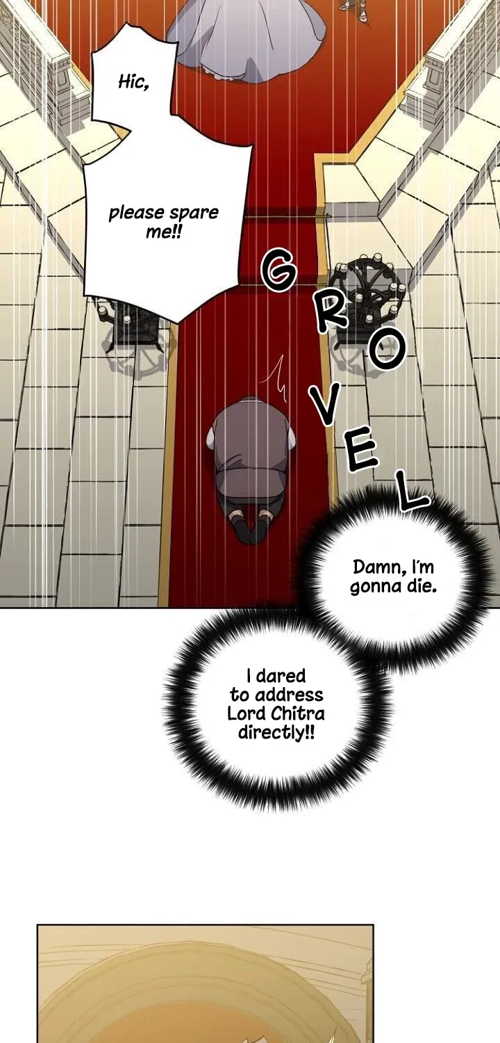 Chitra Zinmanga X Chapter 47 Page 2