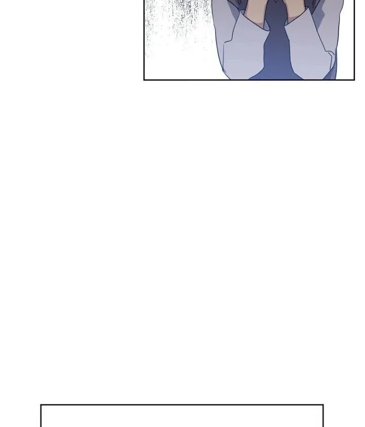 Chitra Zinmanga X Chapter 47 Page 4
