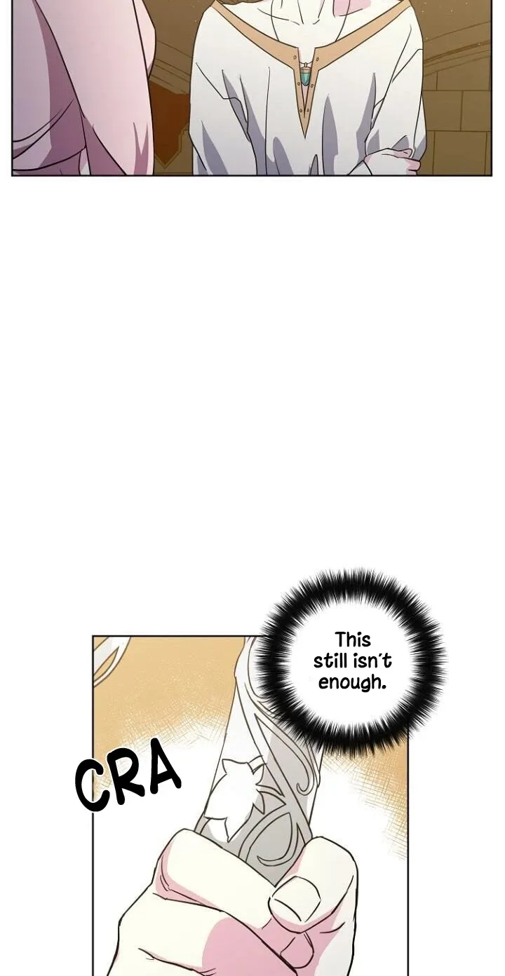 Chitra Zinmanga X Chapter 47 Page 16
