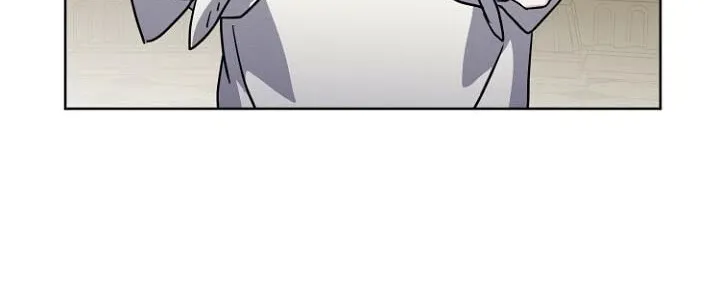 Chitra Zinmanga X Chapter 47 Page 24