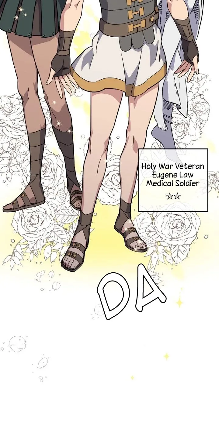 Chitra Zinmanga X Chapter 47 Page 44
