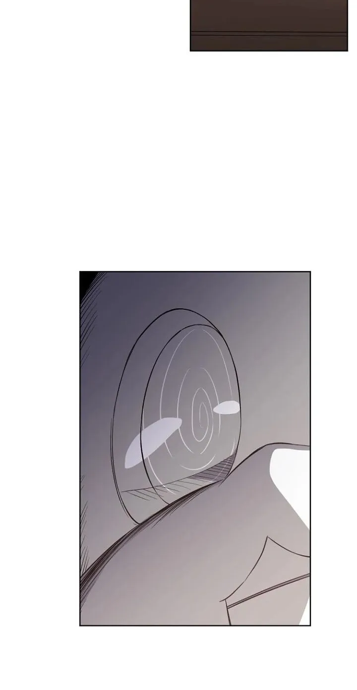 Chitra Zinmanga X Chapter 47 Page 50