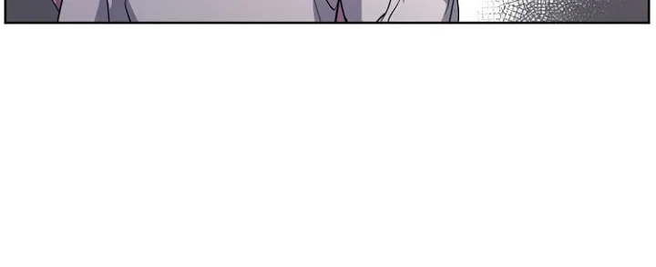 Chitra Zinmanga X Chapter 45 Page 22