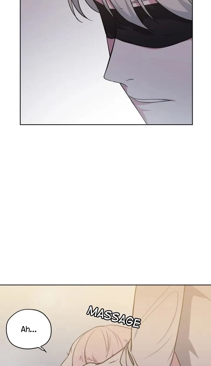 Chitra Zinmanga X Chapter 43 Page 6