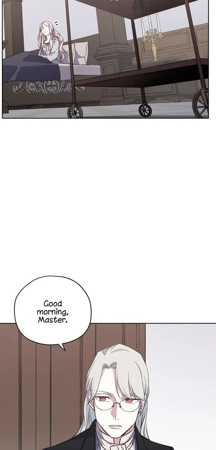 Chitra Zinmanga X Chapter 43 Page 33