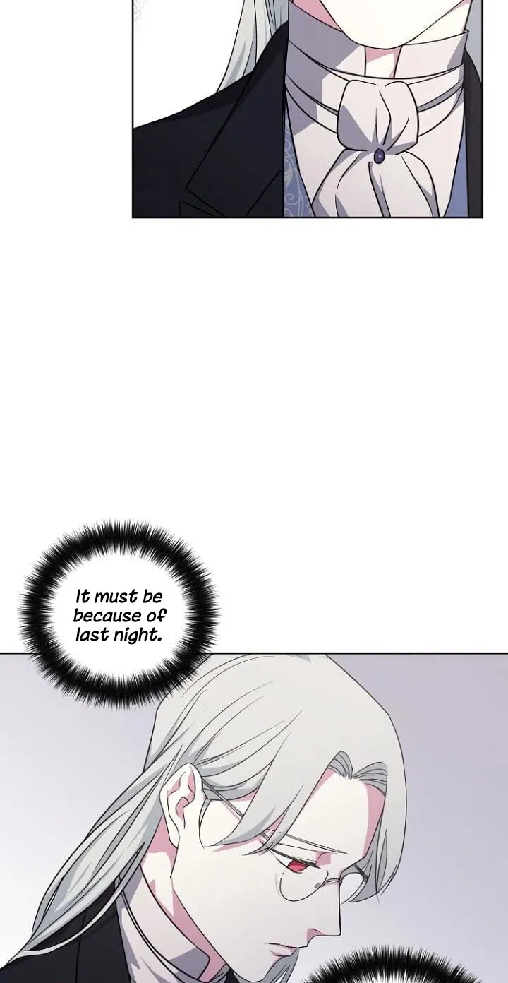 Chitra Zinmanga X Chapter 43 Page 40