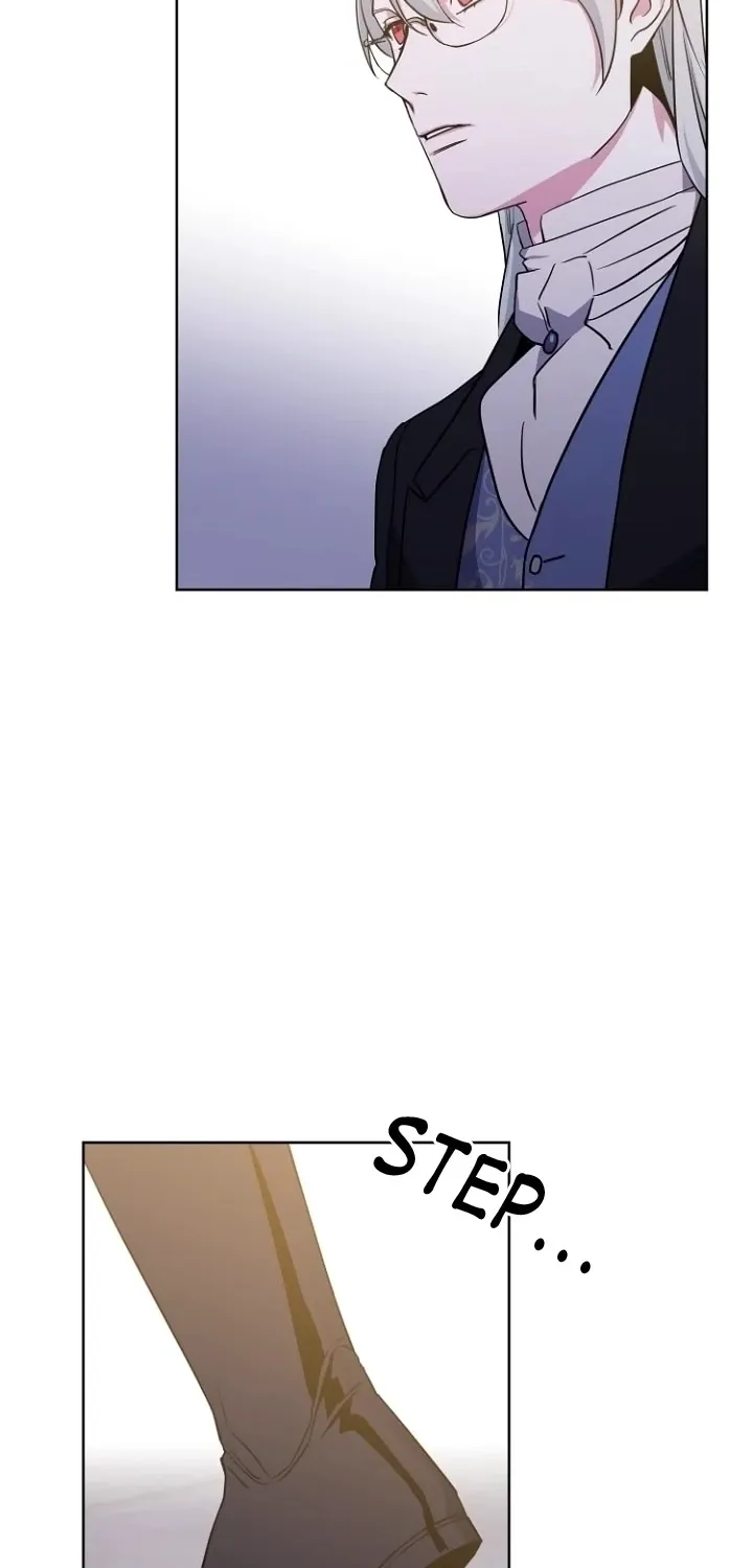 Chitra Zinmanga X Chapter 42 Page 24