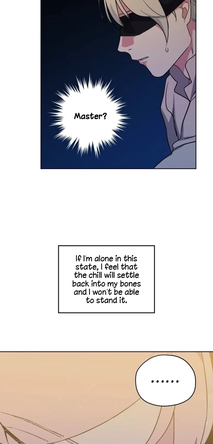 Chitra Zinmanga X Chapter 42 Page 54
