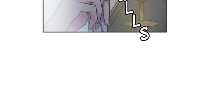 Chitra Zinmanga X Chapter 42 Page 56