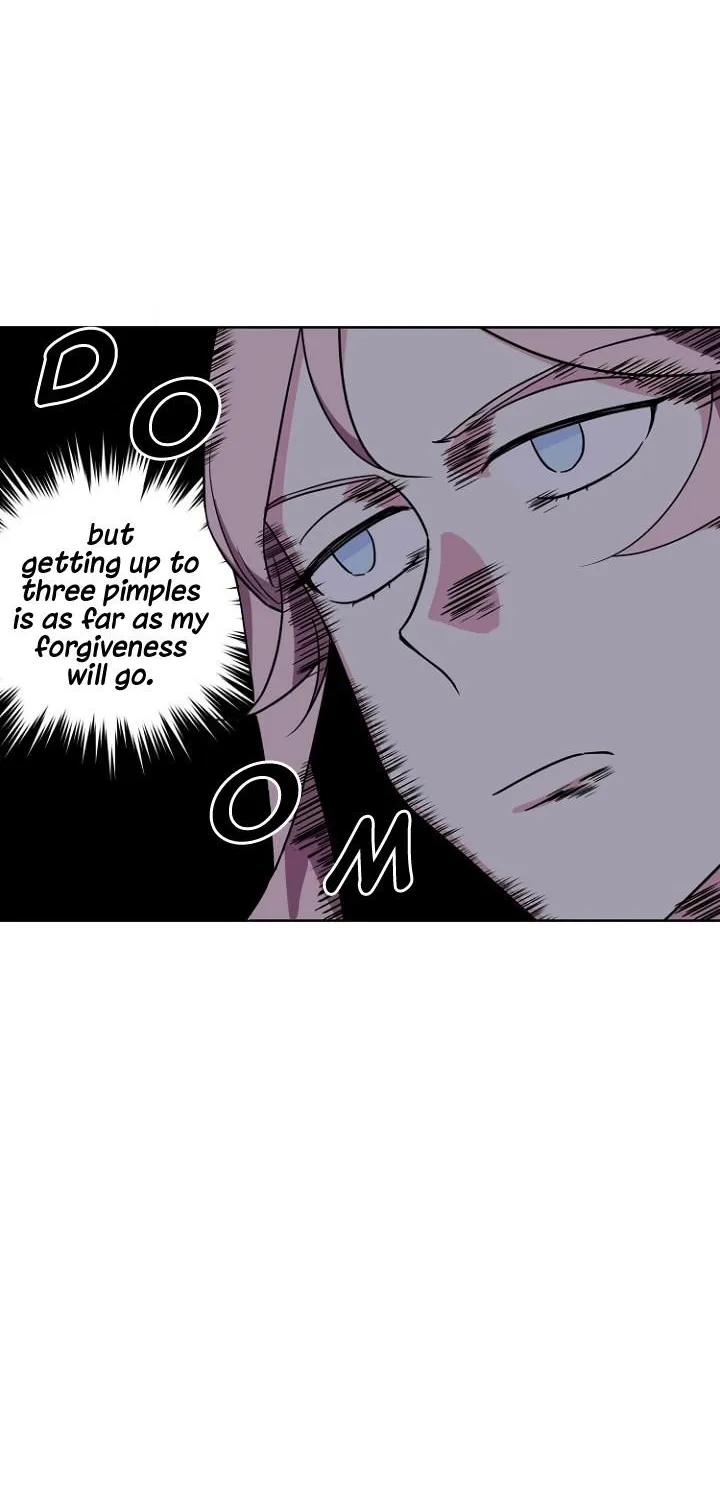 Chitra Zinmanga X Chapter 36 Page 36