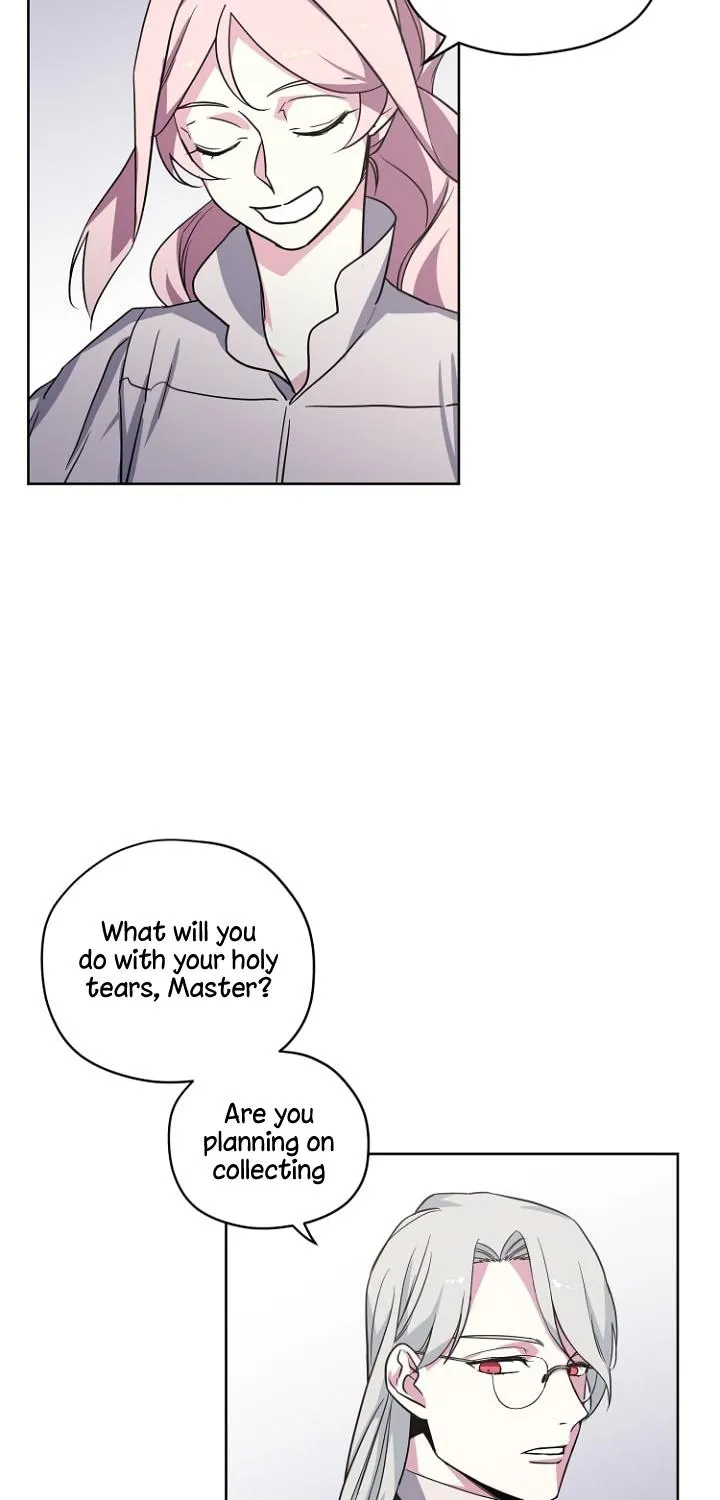 Chitra Zinmanga X Chapter 36 Page 43