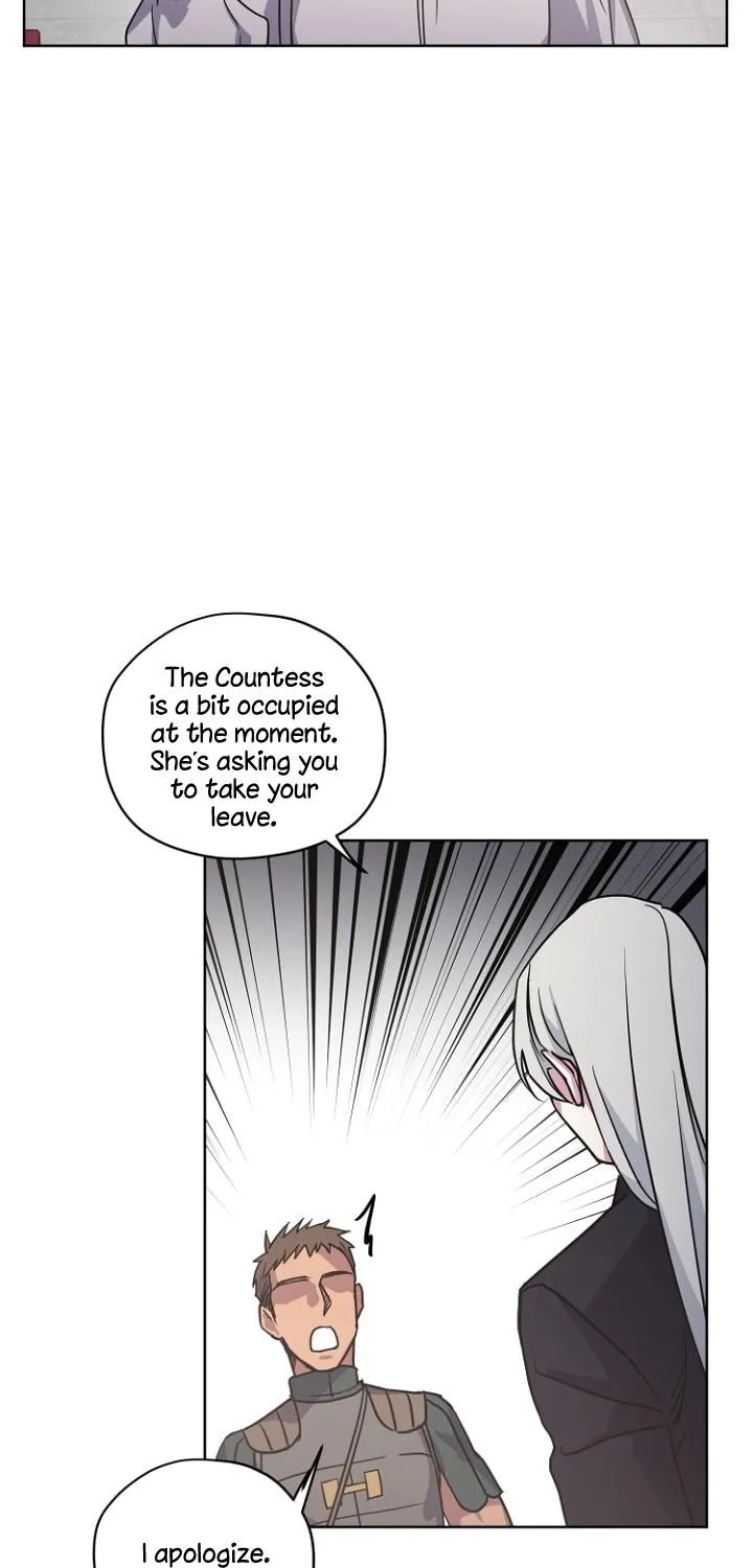 Chitra Zinmanga X Chapter 36 Page 65