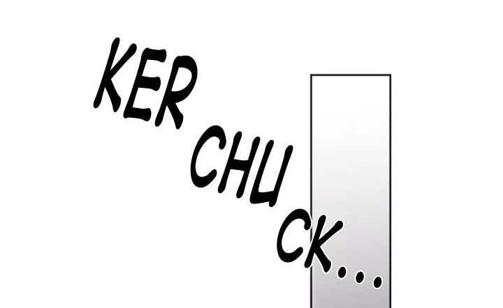 Chitra Zinmanga X Chapter 36 Page 68