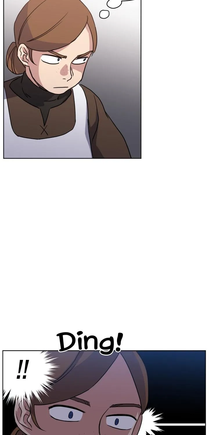 Chitra Zinmanga X Chapter 35 Page 21