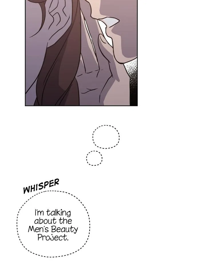 Chitra Zinmanga X Chapter 35 Page 48