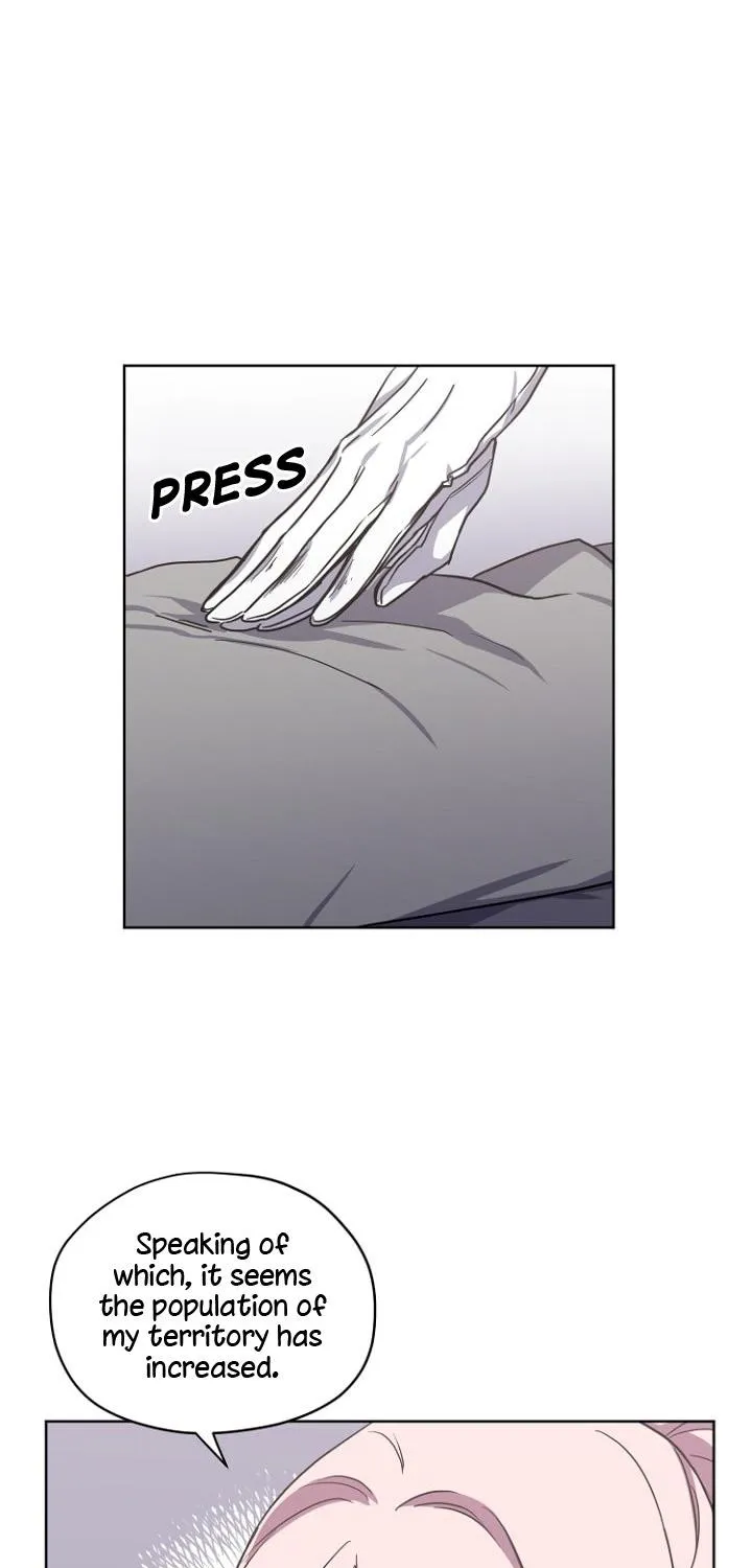 Chitra Zinmanga X Chapter 32 Page 29