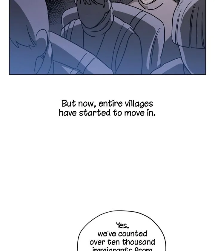Chitra Zinmanga X Chapter 32 Page 34