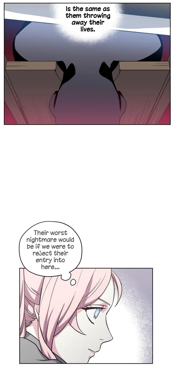 Chitra Zinmanga X Chapter 32 Page 45