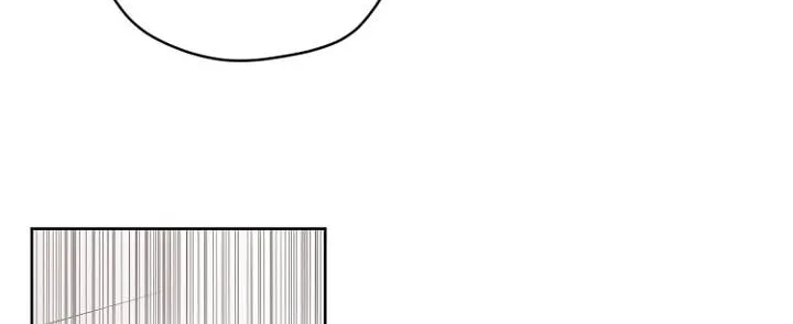 Chitra Zinmanga X Chapter 31 Page 6