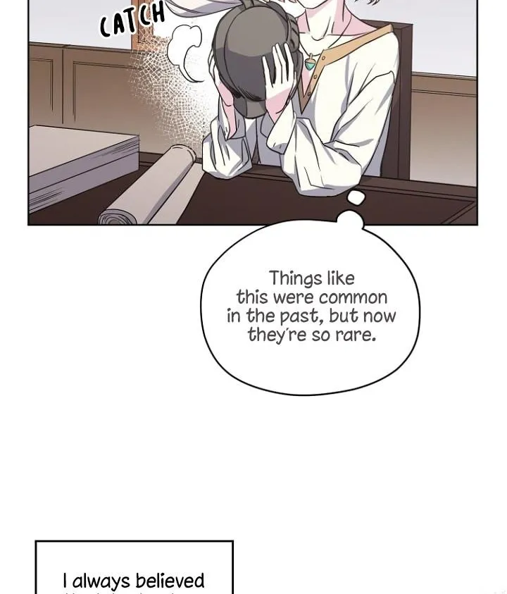Chitra Zinmanga X Chapter 29 Page 4