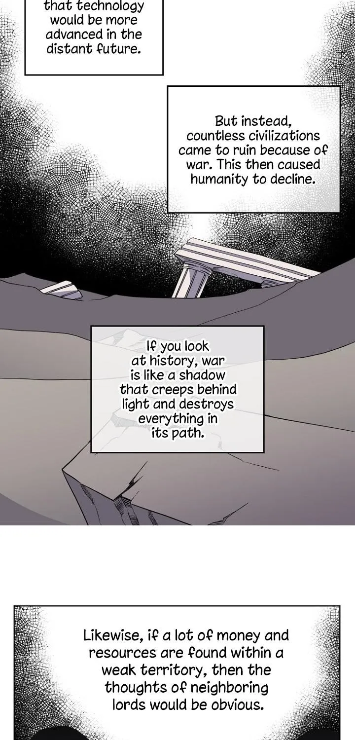 Chitra Zinmanga X Chapter 29 Page 5