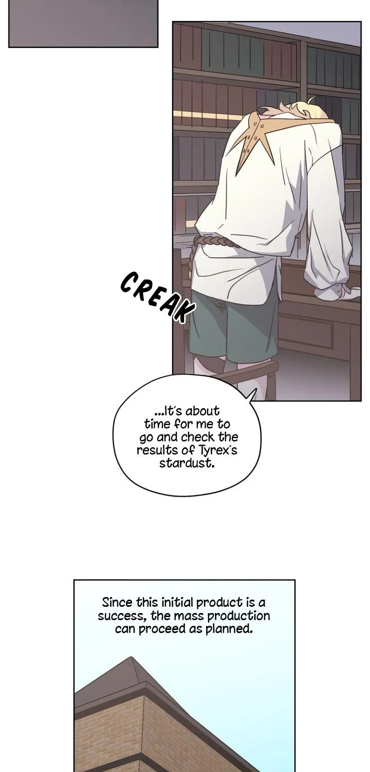 Chitra Zinmanga X Chapter 29 Page 9