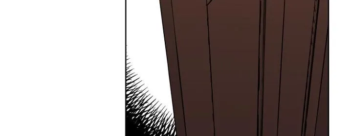 Chitra Zinmanga X Chapter 29 Page 22