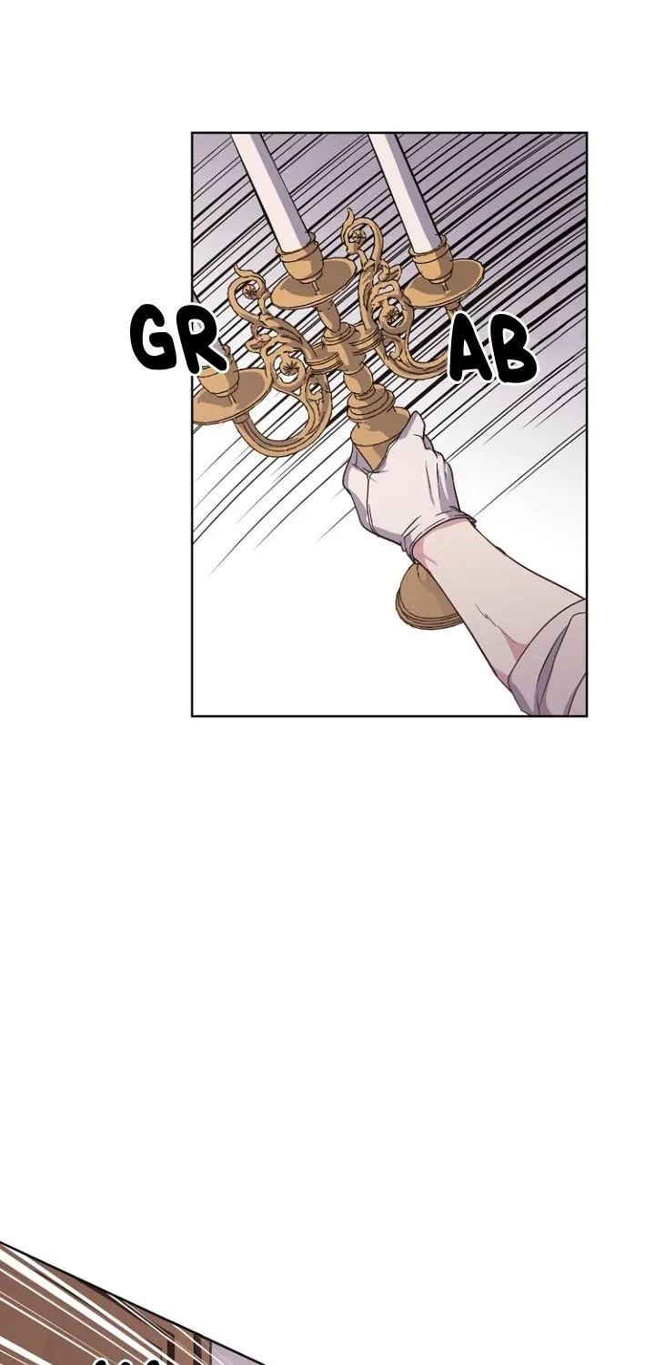 Chitra Zinmanga X Chapter 29 Page 25
