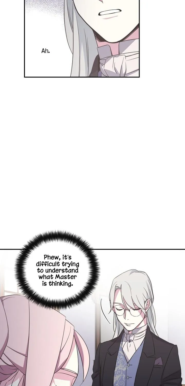Chitra Zinmanga X Chapter 28 Page 9