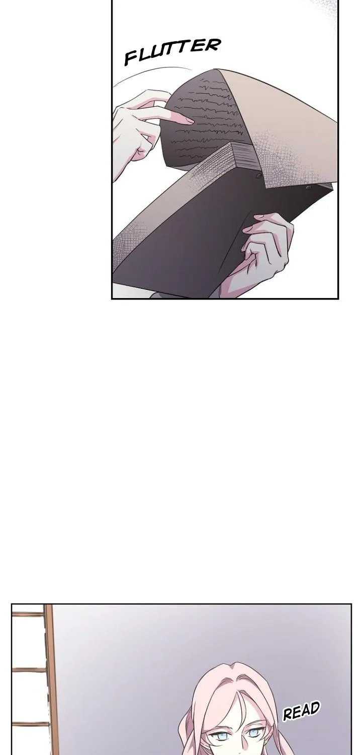 Chitra Zinmanga X Chapter 28 Page 11