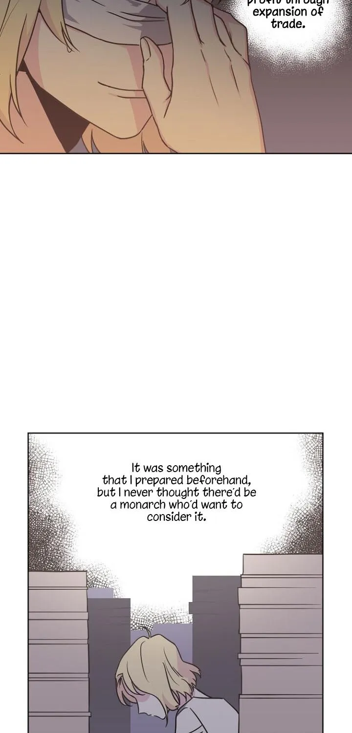 Chitra Zinmanga X Chapter 27 Page 67
