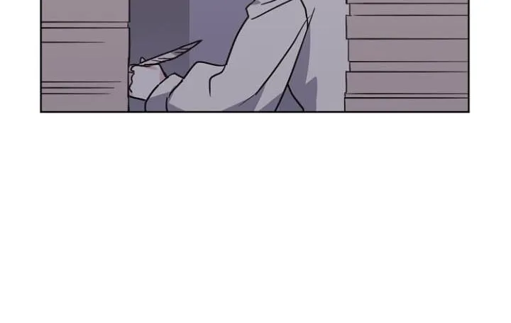 Chitra Zinmanga X Chapter 27 Page 68