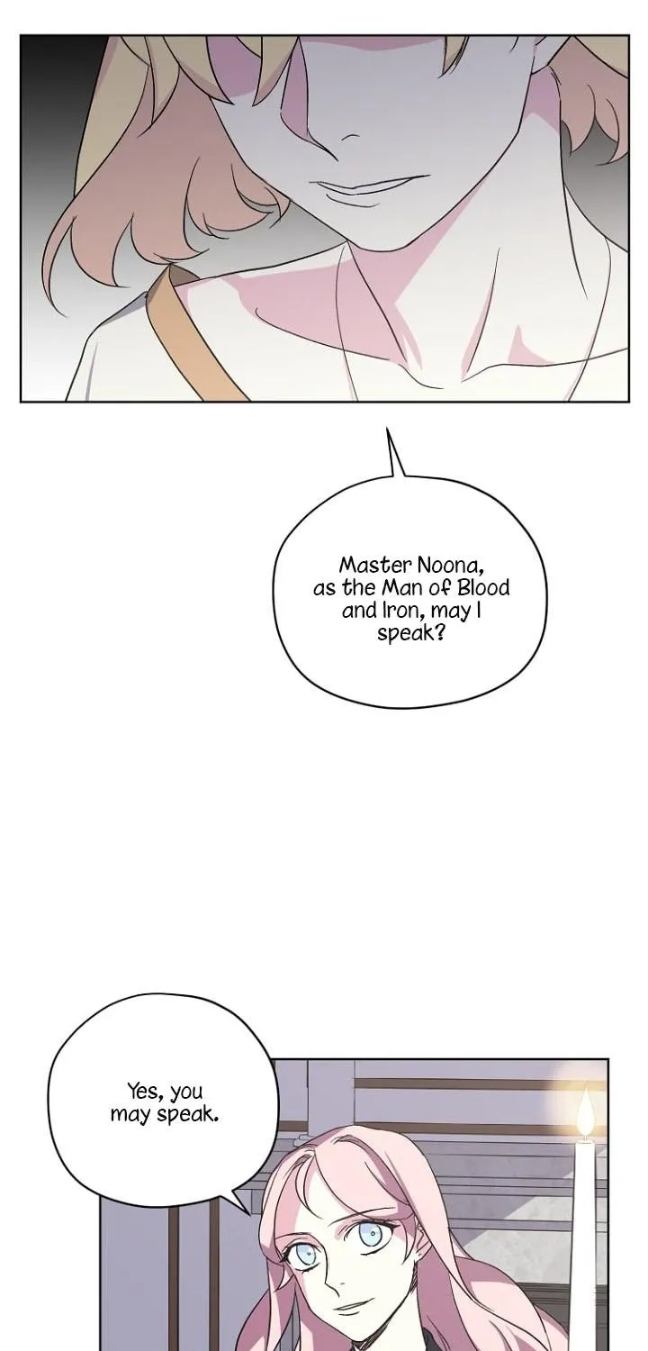 Chitra Zinmanga X Chapter 26 Page 21