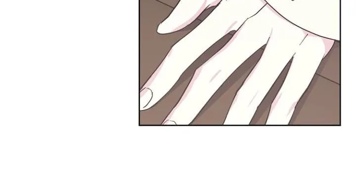 Chitra Zinmanga X Chapter 26 Page 44